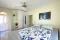 Wunderschöne 3-Zimmer-Wohnung mit Panoramablick in der Burg von Alanya zu verkaufen