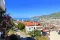 Wunderschöne 3-Zimmer-Wohnung mit Panoramablick in der Burg von Alanya zu verkaufen