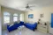 Wunderschöne 3-Zimmer-Wohnung mit Panoramablick in der Burg von Alanya zu verkaufen