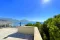 Wunderschöne 3-Zimmer-Wohnung mit Panoramablick in der Burg von Alanya zu verkaufen