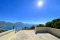 Wunderschöne 3-Zimmer-Wohnung mit Panoramablick in der Burg von Alanya zu verkaufen