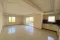 Roomy 2 bedroom apartment with social facility for sale in Oba