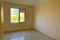 Roomy 2 bedroom apartment with social facility for sale in Oba