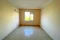 Roomy 2 bedroom apartment with social facility for sale in Oba