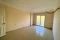 Roomy 2 bedroom apartment with social facility for sale in Oba