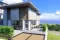 Ultra-luxuriöse Triplex Villa mit 7 Zimmer und Meerblick zum Verkauf in Kargicak