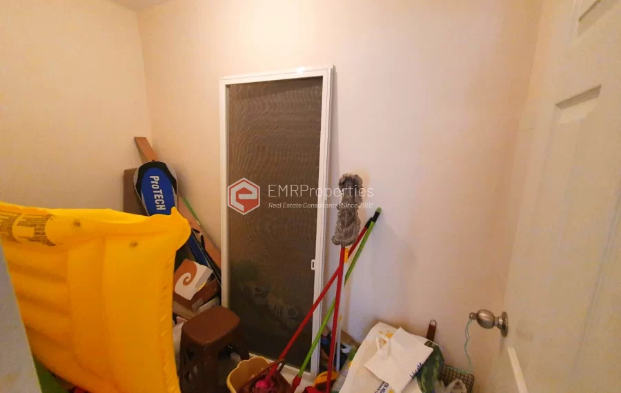 Predivan stan prvi red do mora na prodaju u Tosmuru, Alanji