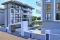 Wunderschönes Wohnprojekt zum Verkauf in Alanya Oba