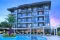 Wunderschönes Wohnprojekt zum Verkauf in Alanya Oba