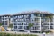 Wunderschönes Wohnprojekt zum Verkauf in Alanya Oba