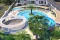Wunderschönes Wohnprojekt zum Verkauf in Alanya Oba