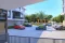 Wunderschönes Wohnprojekt zum Verkauf in Alanya Oba