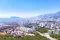 Wunderschönes Wohnprojekt zum Verkauf in Alanya Oba