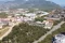 Wunderschönes Wohnprojekt zum Verkauf in Alanya Oba