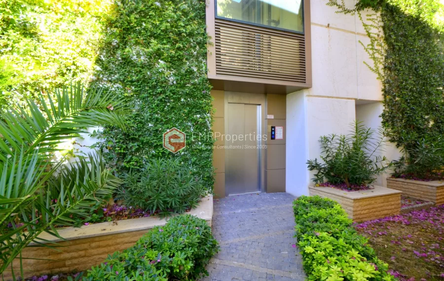 Ultra luxury villa with modern and superior design for sale in Kargicak