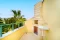 Peaceful 2 bedroom private villa near the sea for sale in Konakli