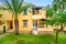 Peaceful 2 bedroom private villa near the sea for sale in Konakli