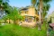 Peaceful 2 bedroom private villa near the sea for sale in Konakli