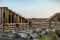 Ultra luxury apartments for sale in Antalya Aksu