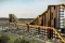 Ultra luxury apartments for sale in Antalya Aksu
