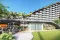 Ultra luxury apartments for sale in Antalya Aksu