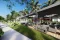 Ultra luxury apartments for sale in Antalya Aksu