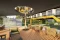 Ultra luxury apartments for sale in Antalya Aksu