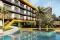 Ultra luxury apartments for sale in Antalya Aksu