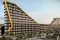 Ultra luxury apartments for sale in Antalya Aksu