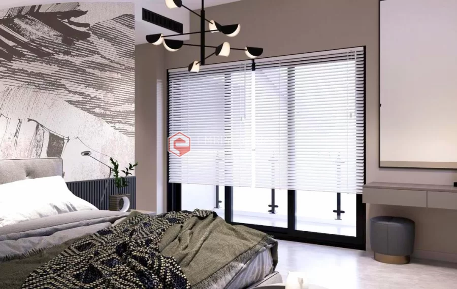 Eco Friendly luksuzna vila u blizini zemlje legendi na prodaju u Beleku