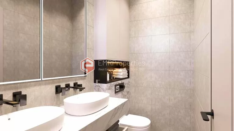 Eco Friendly luksuzna vila u blizini zemlje legendi na prodaju u Beleku