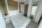 Wunderschöne Villa mit 5 Zimmer und Swimmingpool zum Verkauf in Belek