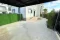 Wunderschöne Villa mit 5 Zimmer und Swimmingpool zum Verkauf in Belek