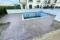 Wunderschöne Villa mit 5 Zimmer und Swimmingpool zum Verkauf in Belek