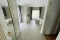 Wunderschöne Villa mit 5 Zimmer und Swimmingpool zum Verkauf in Belek