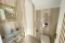 Wunderschöne Villa mit 5 Zimmer und Swimmingpool zum Verkauf in Belek