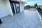 Wunderschöne Villa mit 5 Zimmer und Swimmingpool zum Verkauf in Belek