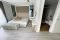 Wunderschöne Villa mit 5 Zimmer und Swimmingpool zum Verkauf in Belek