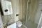 Wunderschöne Villa mit 5 Zimmer und Swimmingpool zum Verkauf in Belek