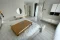 Wunderschöne Villa mit 5 Zimmer und Swimmingpool zum Verkauf in Belek
