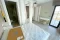 Wunderschöne Villa mit 5 Zimmer und Swimmingpool zum Verkauf in Belek