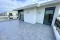 Wunderschöne Villa mit 5 Zimmer und Swimmingpool zum Verkauf in Belek