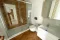 Wunderschöne Villa mit 5 Zimmer und Swimmingpool zum Verkauf in Belek