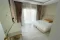 Wunderschöne Villa mit 5 Zimmer und Swimmingpool zum Verkauf in Belek