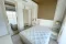 Wunderschöne Villa mit 5 Zimmer und Swimmingpool zum Verkauf in Belek