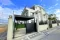 Wunderschöne Villa mit 5 Zimmer und Swimmingpool zum Verkauf in Belek