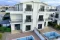 Wunderschöne Villa mit 5 Zimmer und Swimmingpool zum Verkauf in Belek
