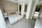 Wunderschöne Villa mit 5 Zimmer und Swimmingpool zum Verkauf in Belek