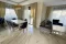 Wunderschöne Villa mit 5 Zimmer und Swimmingpool zum Verkauf in Belek