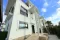 Wunderschöne Villa mit 5 Zimmer und Swimmingpool zum Verkauf in Belek